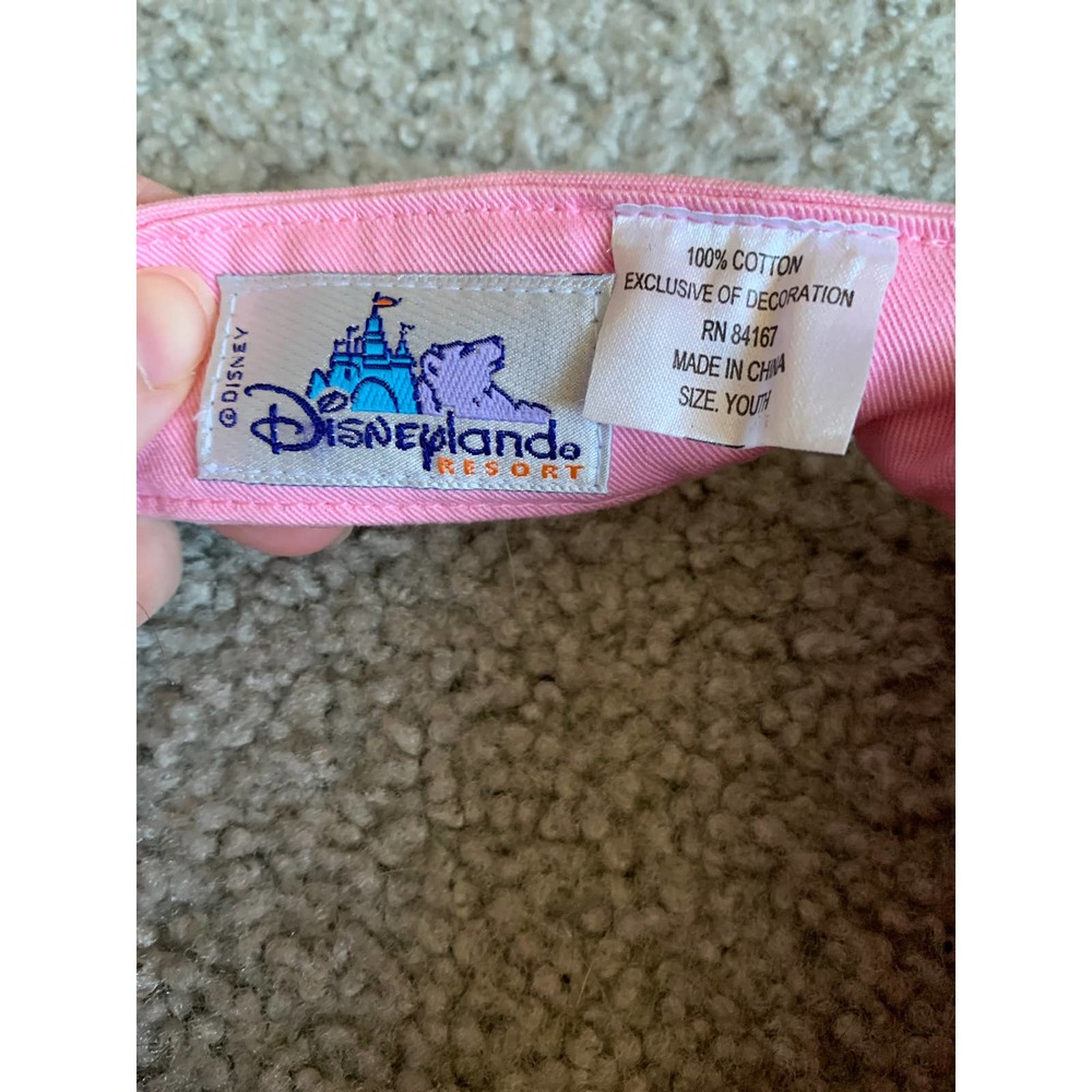 Disney 100% Princess - Picture 5 of 5